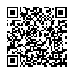 QR Code: http://docs.daz3d.com/doku.php/public/read_me/index/20187/start