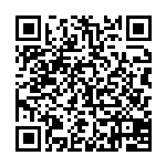 QR Code: http://docs.daz3d.com/doku.php/public/read_me/index/20188/file_list