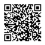 QR Code: http://docs.daz3d.com/doku.php/public/read_me/index/20189/file_list