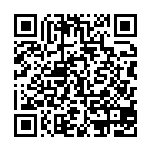QR Code: http://docs.daz3d.com/doku.php/public/read_me/index/20189/start