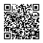 QR Code: http://docs.daz3d.com/doku.php/public/read_me/index/20190/file_list