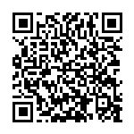 QR Code: http://docs.daz3d.com/doku.php/public/read_me/index/20190/start