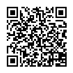 QR Code: http://docs.daz3d.com/doku.php/public/read_me/index/20193/file_list