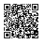 QR Code: http://docs.daz3d.com/doku.php/public/read_me/index/20193/start