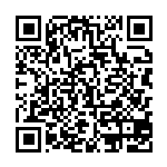 QR Code: http://docs.daz3d.com/doku.php/public/read_me/index/20194/start