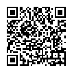 QR Code: http://docs.daz3d.com/doku.php/public/read_me/index/20195/file_list