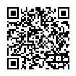 QR Code: http://docs.daz3d.com/doku.php/public/read_me/index/20195/start