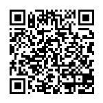 QR Code: http://docs.daz3d.com/doku.php/public/read_me/index/20196/start