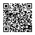 QR Code: http://docs.daz3d.com/doku.php/public/read_me/index/20197/file_list