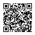 QR Code: http://docs.daz3d.com/doku.php/public/read_me/index/20197/start