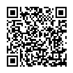 QR Code: http://docs.daz3d.com/doku.php/public/read_me/index/20199/start