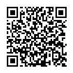 QR Code: http://docs.daz3d.com/doku.php/public/read_me/index/202/file_list