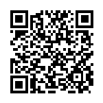 QR Code: http://docs.daz3d.com/doku.php/public/read_me/index/202/start