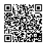 QR Code: http://docs.daz3d.com/doku.php/public/read_me/index/20200/file_list