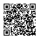 QR Code: http://docs.daz3d.com/doku.php/public/read_me/index/20201/start