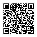 QR Code: http://docs.daz3d.com/doku.php/public/read_me/index/20202/start