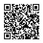 QR Code: http://docs.daz3d.com/doku.php/public/read_me/index/20203/file_list