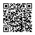 QR Code: http://docs.daz3d.com/doku.php/public/read_me/index/20204/file_list