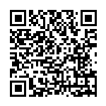 QR Code: http://docs.daz3d.com/doku.php/public/read_me/index/20205/file_list