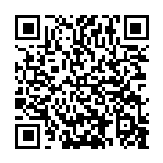 QR Code: http://docs.daz3d.com/doku.php/public/read_me/index/20205/start