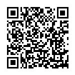 QR Code: http://docs.daz3d.com/doku.php/public/read_me/index/20207/start