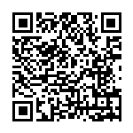 QR Code: http://docs.daz3d.com/doku.php/public/read_me/index/20208/file_list