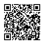 QR Code: http://docs.daz3d.com/doku.php/public/read_me/index/20208/start
