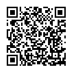 QR Code: http://docs.daz3d.com/doku.php/public/read_me/index/20209/start