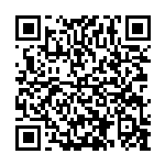 QR Code: http://docs.daz3d.com/doku.php/public/read_me/index/20210/start