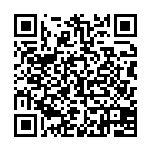QR Code: http://docs.daz3d.com/doku.php/public/read_me/index/20211/file_list