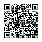QR Code: http://docs.daz3d.com/doku.php/public/read_me/index/20211/start