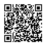 QR Code: http://docs.daz3d.com/doku.php/public/read_me/index/20212/start