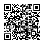 QR Code: http://docs.daz3d.com/doku.php/public/read_me/index/20213/file_list