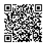 QR Code: http://docs.daz3d.com/doku.php/public/read_me/index/20213/start