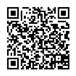 QR Code: http://docs.daz3d.com/doku.php/public/read_me/index/20215/file_list