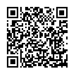 QR Code: http://docs.daz3d.com/doku.php/public/read_me/index/20215/start