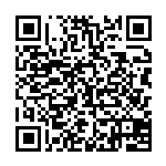 QR Code: http://docs.daz3d.com/doku.php/public/read_me/index/20217/file_list