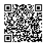 QR Code: http://docs.daz3d.com/doku.php/public/read_me/index/20217/start