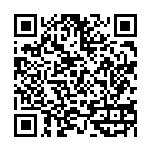 QR Code: http://docs.daz3d.com/doku.php/public/read_me/index/20218/start