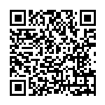 QR Code: http://docs.daz3d.com/doku.php/public/read_me/index/20219/file_list
