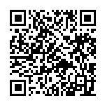 QR Code: http://docs.daz3d.com/doku.php/public/read_me/index/20219/start