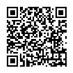 QR Code: http://docs.daz3d.com/doku.php/public/read_me/index/20220/file_list