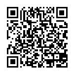 QR Code: http://docs.daz3d.com/doku.php/public/read_me/index/20220/start