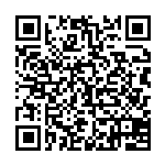 QR Code: http://docs.daz3d.com/doku.php/public/read_me/index/20221/file_list