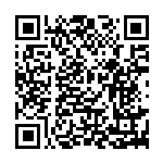 QR Code: http://docs.daz3d.com/doku.php/public/read_me/index/20221/start