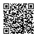 QR Code: http://docs.daz3d.com/doku.php/public/read_me/index/20222/file_list