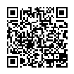 QR Code: http://docs.daz3d.com/doku.php/public/read_me/index/20222/start