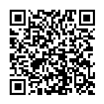 QR Code: http://docs.daz3d.com/doku.php/public/read_me/index/20223/file_list