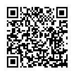 QR Code: http://docs.daz3d.com/doku.php/public/read_me/index/20225/start