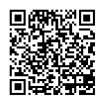 QR Code: http://docs.daz3d.com/doku.php/public/read_me/index/20226/start